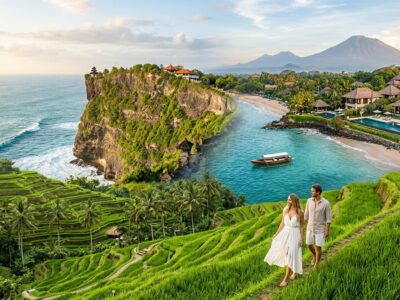 5-days-private-tour-of-bali-1783932538 5 days private Bali tour
