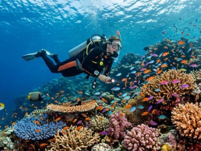 scuba-diving-tour-2-1783932391 Scuba diving Bali tour