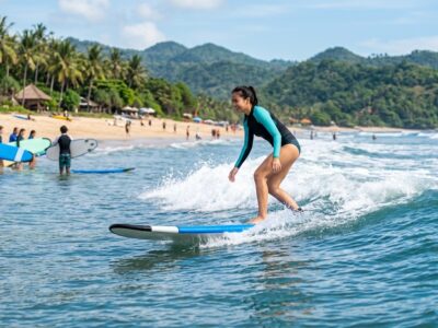surfing-tour-1-1783932375 Surfing tour one Bali