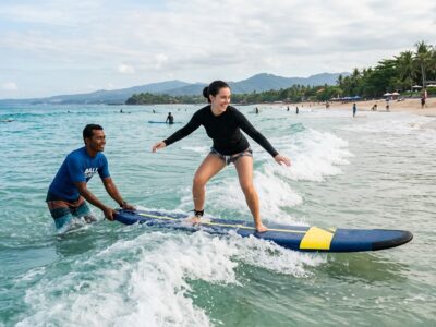 surfing-tour-2-1783932360 Surfing tour Bali lesson