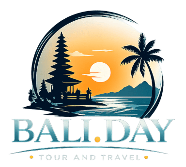 Bali Day Tours and Activities | Sanur &bull; Bali Day Tours and Activities