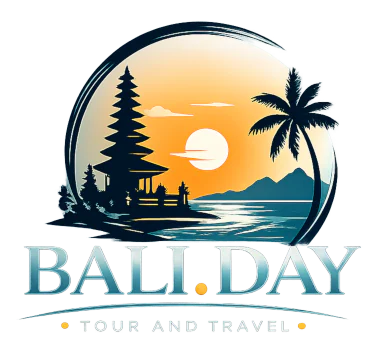 Bali Day Tours and Activities | BLOG • Bali Day Tours and Activities