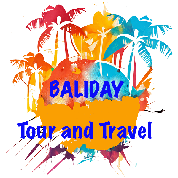 Bali Day Tours and Activities |   Locations