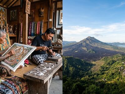 arts-of-ubud-kintamani-volcano-gaze-bali-paradise-holiday-1783932609 Arts of Ubud Kintamani volcano tour