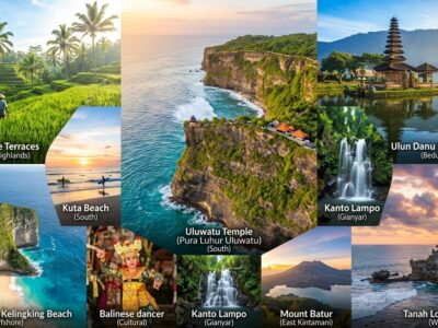 6-day-bali-island-discovery-full-circle-adventure-1783933583 6 day Bali island discovery tour
