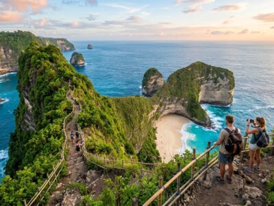6-day-bali-nusa-penida-adventure-1783934932 6 day Bali Nusa Penida tour