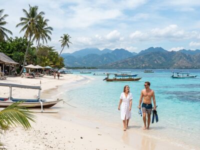 9-day-bali-gili-islands-paradise-escape-1783933654 9 day Bali Gili Islands escape