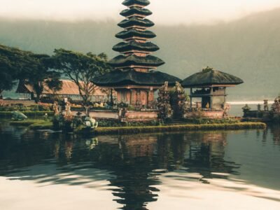 Lempuyang Temple Gates of Heaven Tour — pre-visit venue photo (source: https://unsplash.com/photos/gates-of-heaven-bali-1537996194471)