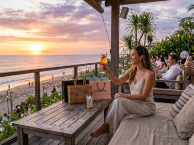 saturday-seminyak-shopping-spa-sunset-cocktails-1783934796 Saturday Seminyak tour